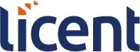 Licent